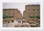 Karnak_Tempel * 1536 x 1024 * (375KB)